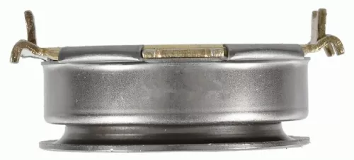 SACHS Clutch Release Bearing (3151 600 593)