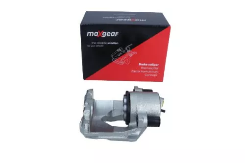 MAXGEAR Brake Caliper (82-0027)