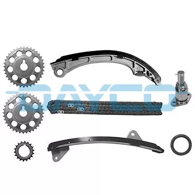 Timing Chain Kit