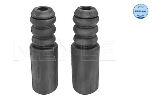 Dust Cover Kit, shock absorber