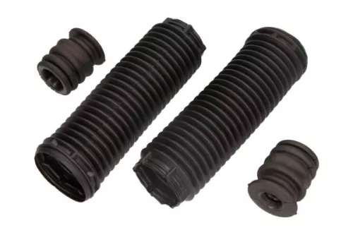 Dust Cover Kit, shock absorber