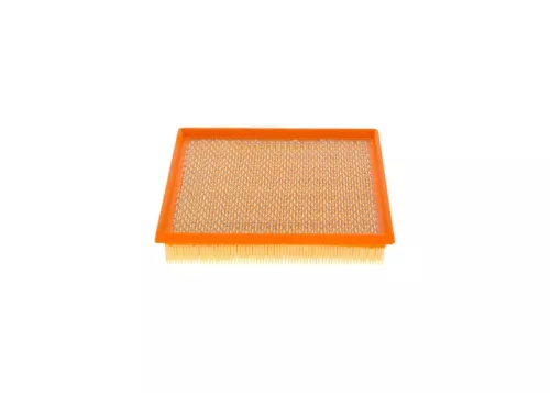 BOSCH Air Filter (1987429194)