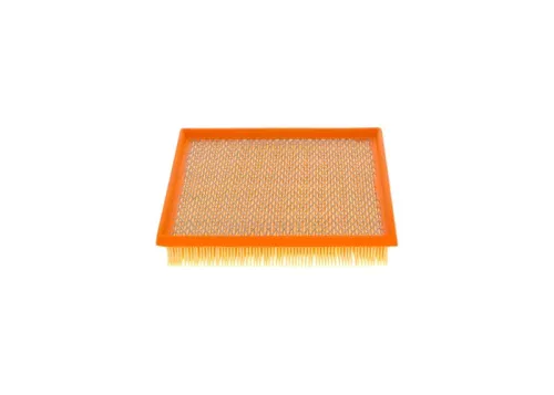 BOSCH Air Filter (1987429194)