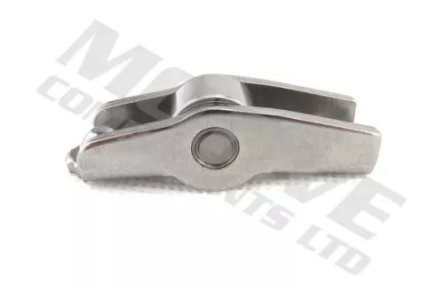 Rocker Arm, engine timing