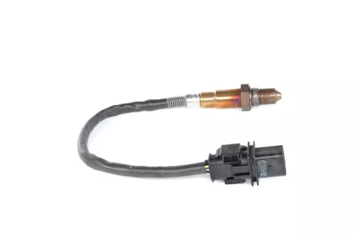 BOSCH Oxygen Sensor (0281004079)