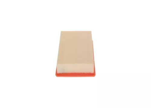 BOSCH Air Filter (F026400047)