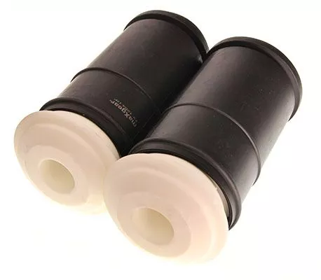 Dust Cover Kit, shock absorber