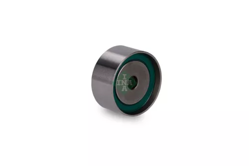 Schaeffler INA Deflection Pulley/Guide Pulley, timing belt (532006820)