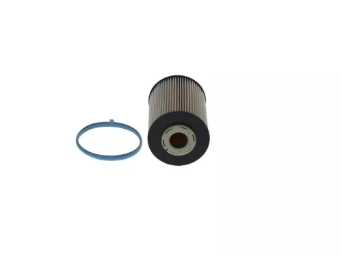BOSCH Fuel Filter (F026402128)