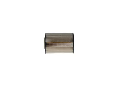 BOSCH Fuel Filter (F026402128)