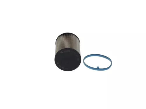 BOSCH Fuel Filter (F026402128)