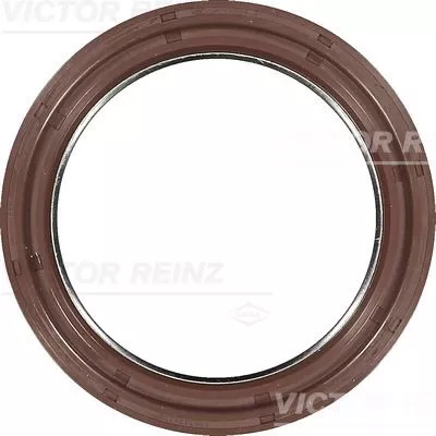 Shaft Seal, crankshaft