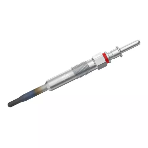 BOSCH Glow Plug (0250402002)