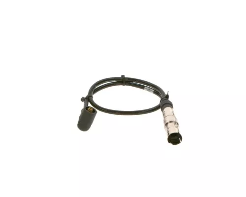 Ignition Cable Kit