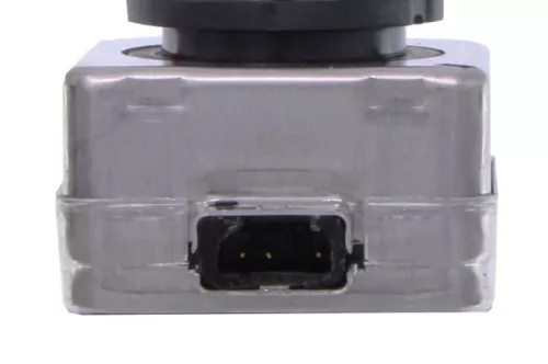 MAXGEAR Bulb, headlight (78-0113)