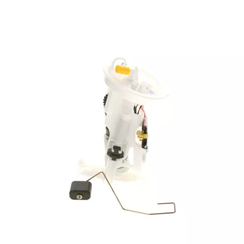 BOSCH Fuel Feed Unit (0986580944)