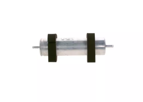 BOSCH Fuel Filter (F026402111)