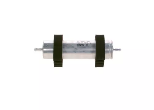 BOSCH Fuel Filter (F026402111)