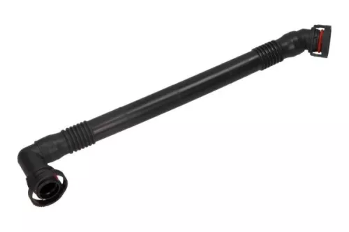 Hose, crankcase ventilation