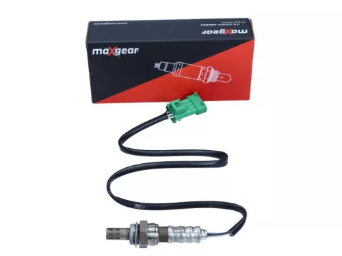 MAXGEAR Oxygen Sensor (59-0056)