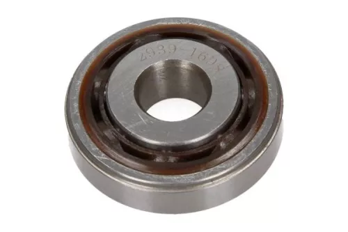 Rolling Bearing, suspension strut support mount