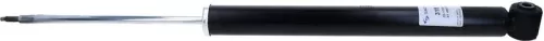 SACHS Shock Absorber (315 169)