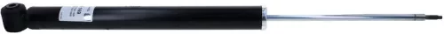 SACHS Shock Absorber (315 169)