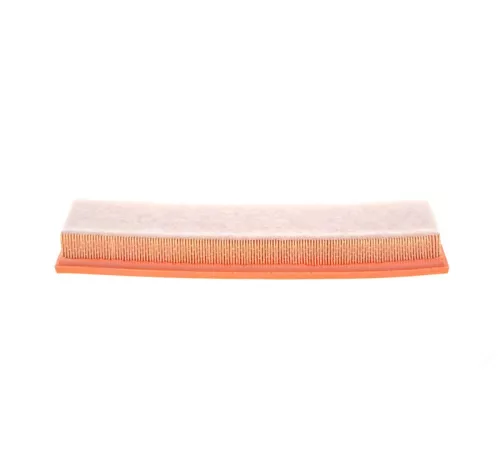 BOSCH Air Filter (1457433337)