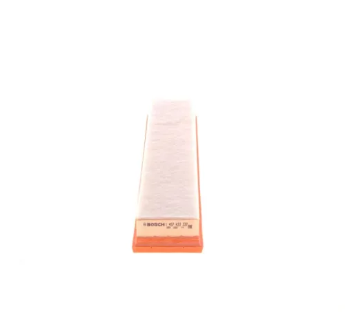 BOSCH Air Filter (1457433337)