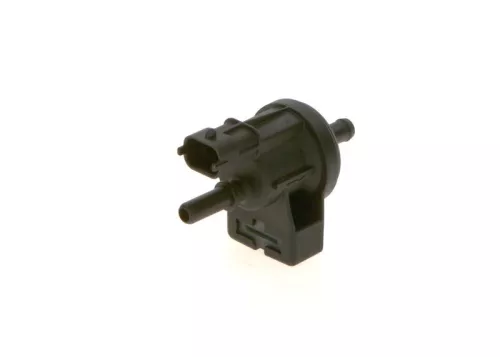 Breather Valve, fuel tank