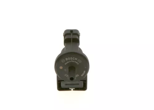 BOSCH Breather Valve, fuel tank (0280142486)