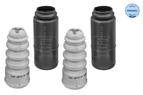 Dust Cover Kit, shock absorber