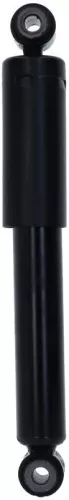 SACHS Shock Absorber (315 299)