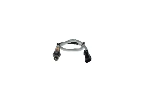 BOSCH Oxygen Sensor (0258006990)