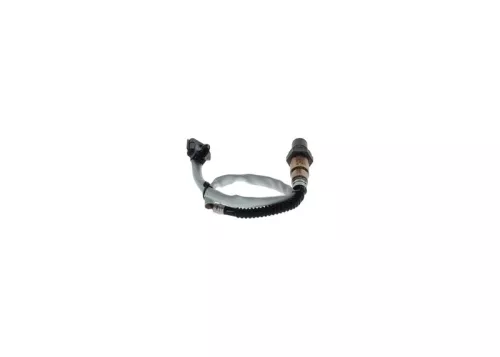 BOSCH Oxygen Sensor (0258006990)