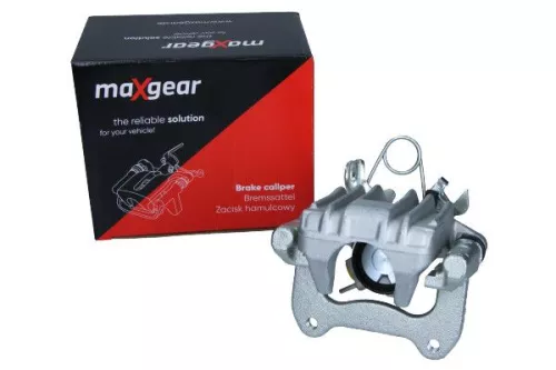 MAXGEAR Brake Caliper (82-0026)