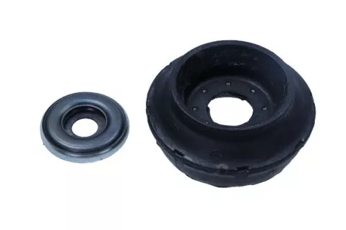 MAXGEAR Repair Kit, suspension strut support mount (72-2571)