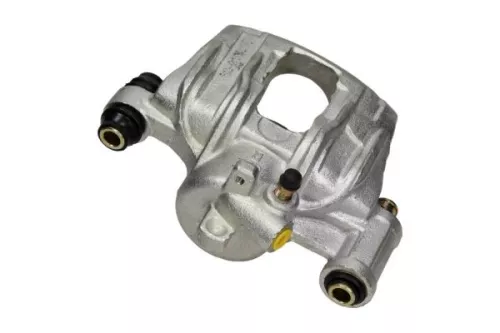 MAXGEAR Brake Caliper (82-0102)