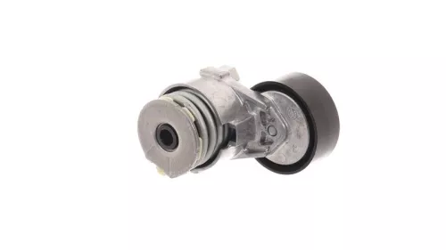 SKF Belt Tensioner, V-ribbed belt (VKM36055)