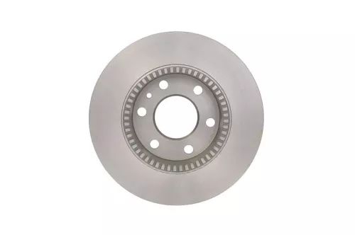 BOSCH Brake Disc (0986479638)