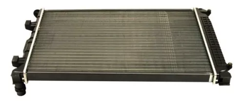 MAXGEAR Radiator, engine cooling (AC234670)