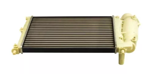 MAXGEAR Radiator, engine cooling (AC209417)