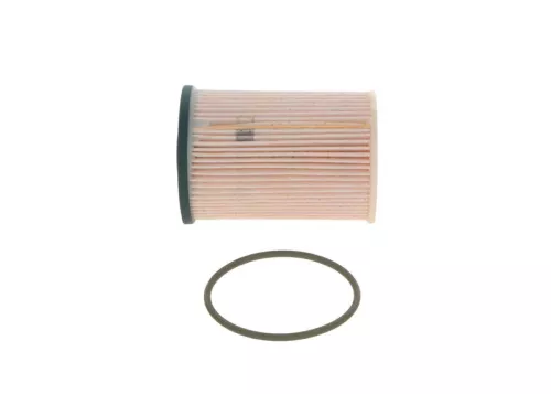 BOSCH Fuel Filter (1457070013)