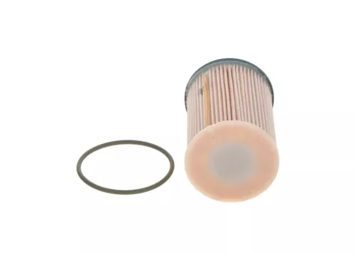 BOSCH Fuel Filter (1457070013)