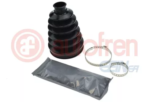 AUTOFREN SEINSA Bellow Kit, drive shaft (D8595T)
