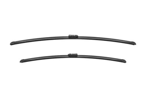 BOSCH Wiper Blade (3397007501)
