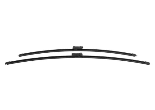 BOSCH Wiper Blade (3397007501)