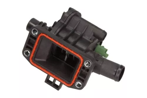 MAXGEAR Thermostat, coolant (18-0394)