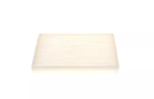 BOSCH Filter, cabin air (1987432084)