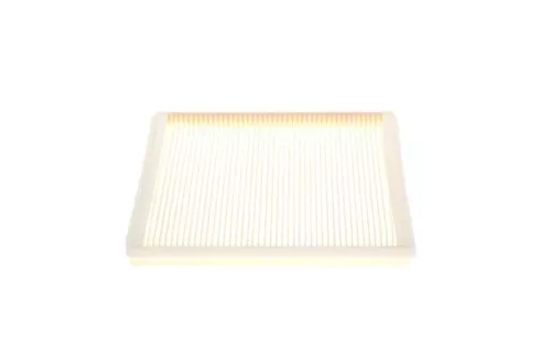 BOSCH Filter, cabin air (1987432084)